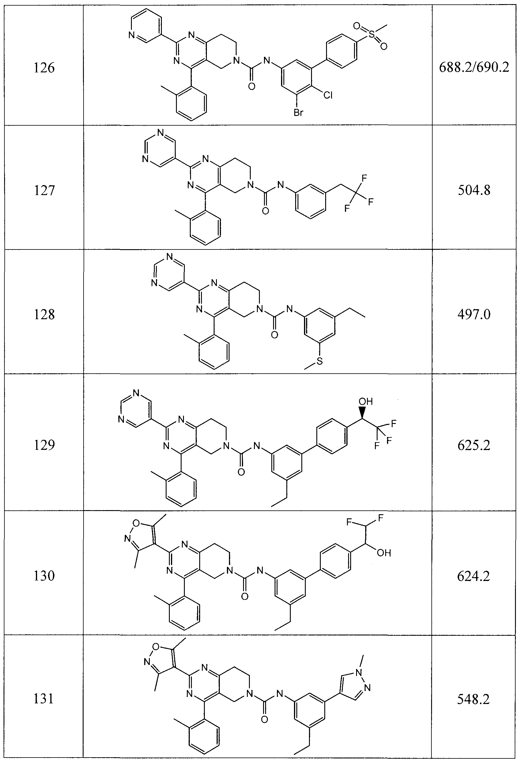Figure imgf000067_0001