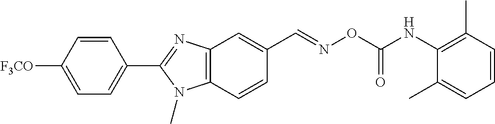 Figure US20180093951A1-20180405-C00078