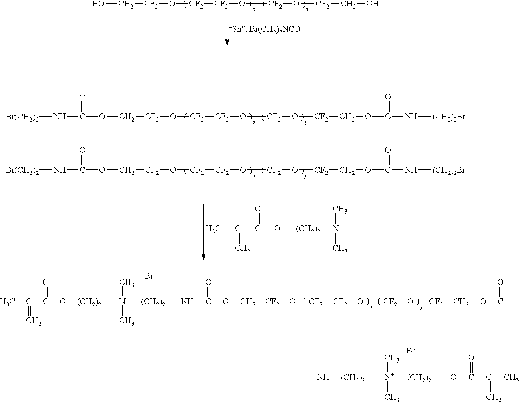 Figure US08105623-20120131-C00003