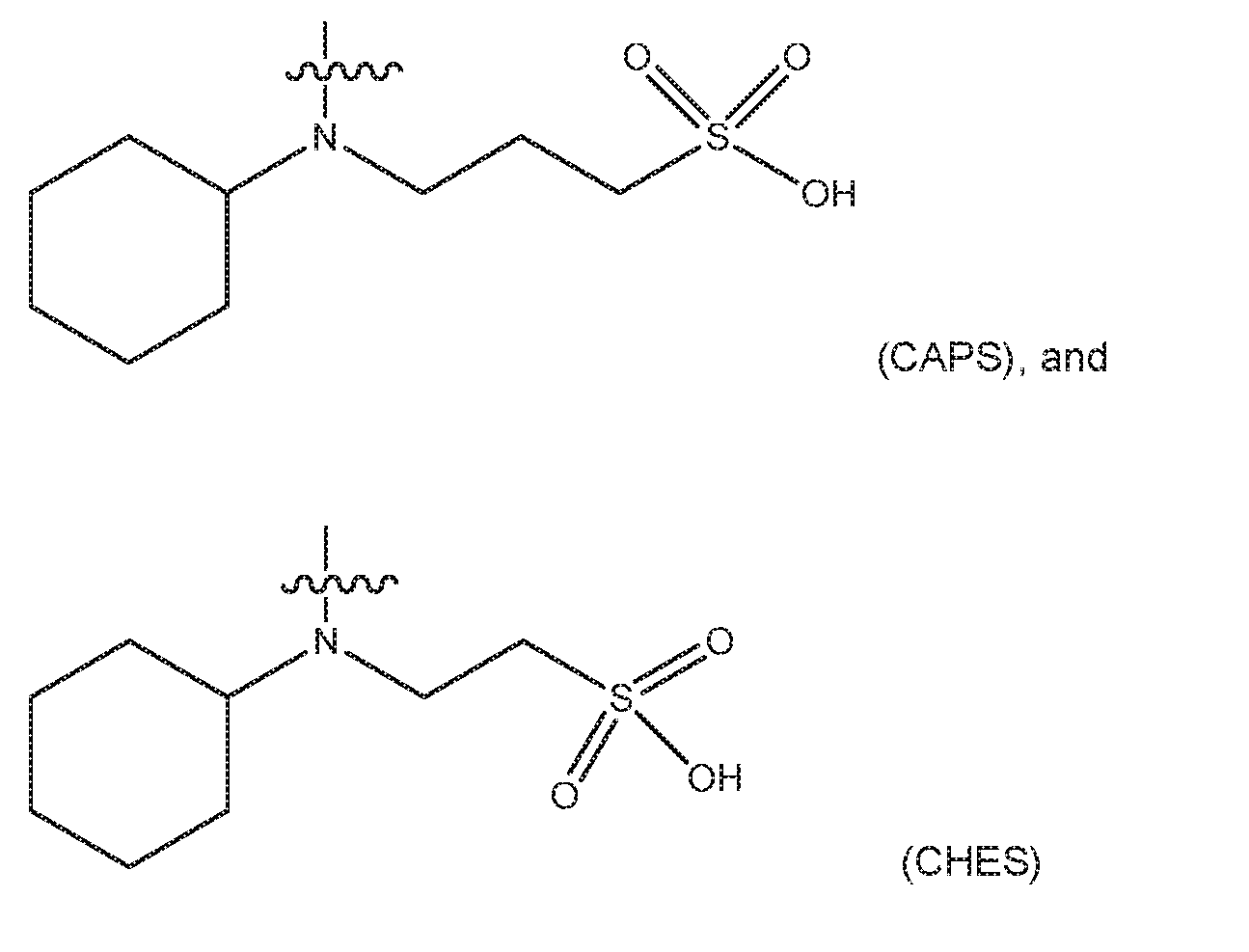 Figure imgf000015_0001