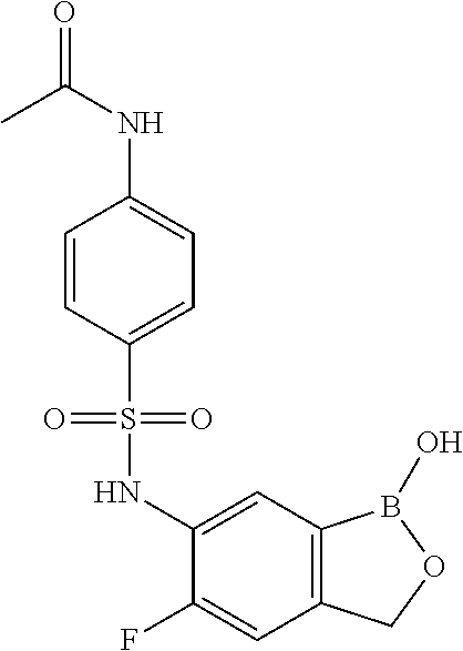 Figure US20110212918A1-20110901-C00126