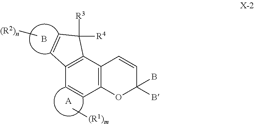 Figure US08779168-20140715-C00022