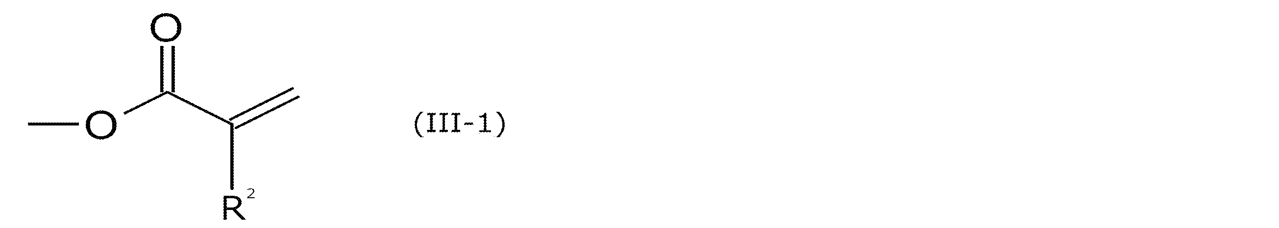 Figure JPOXMLDOC01-appb-C000024