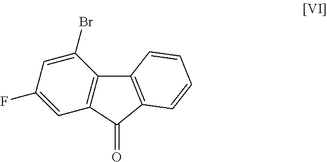 Figure US20190375717A1-20191212-C00007