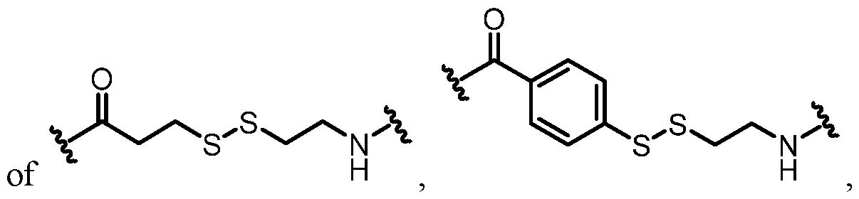 Figure imgf000016_0001