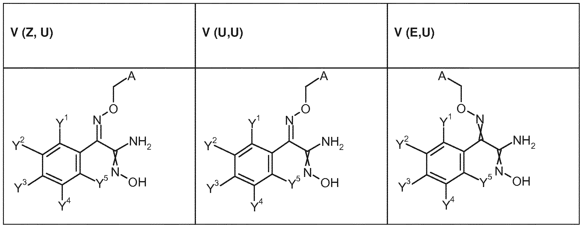 Figure imgf000121_0001