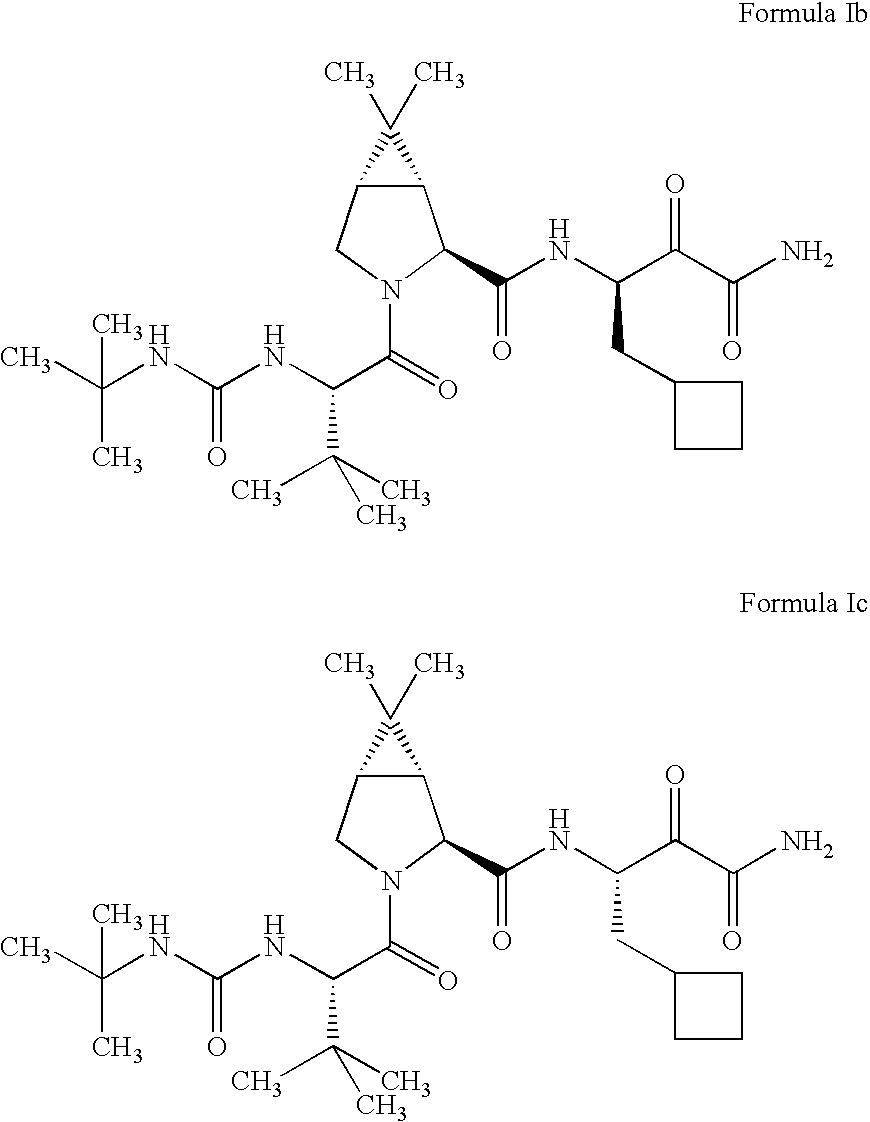 Figure US07772178-20100810-C00173