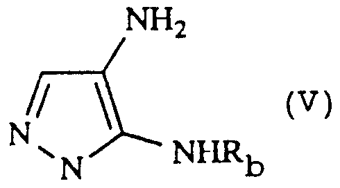 Figure imgf000013_0001