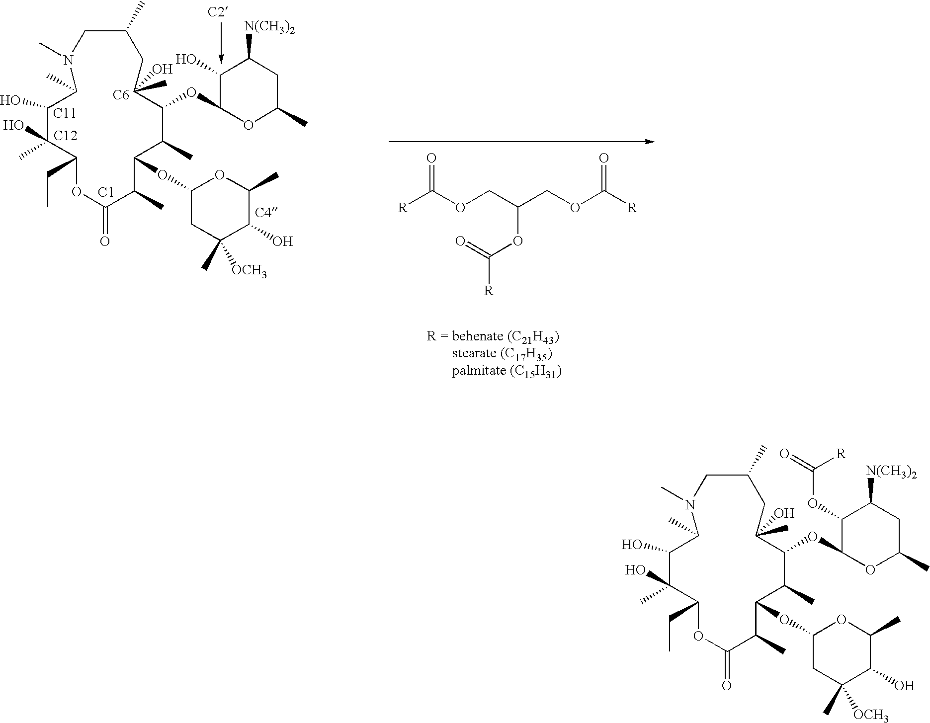 Figure US20050152982A1-20050714-C00001