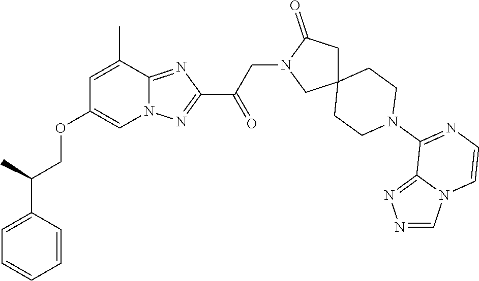 Figure US20240174695A1-20240530-C00116