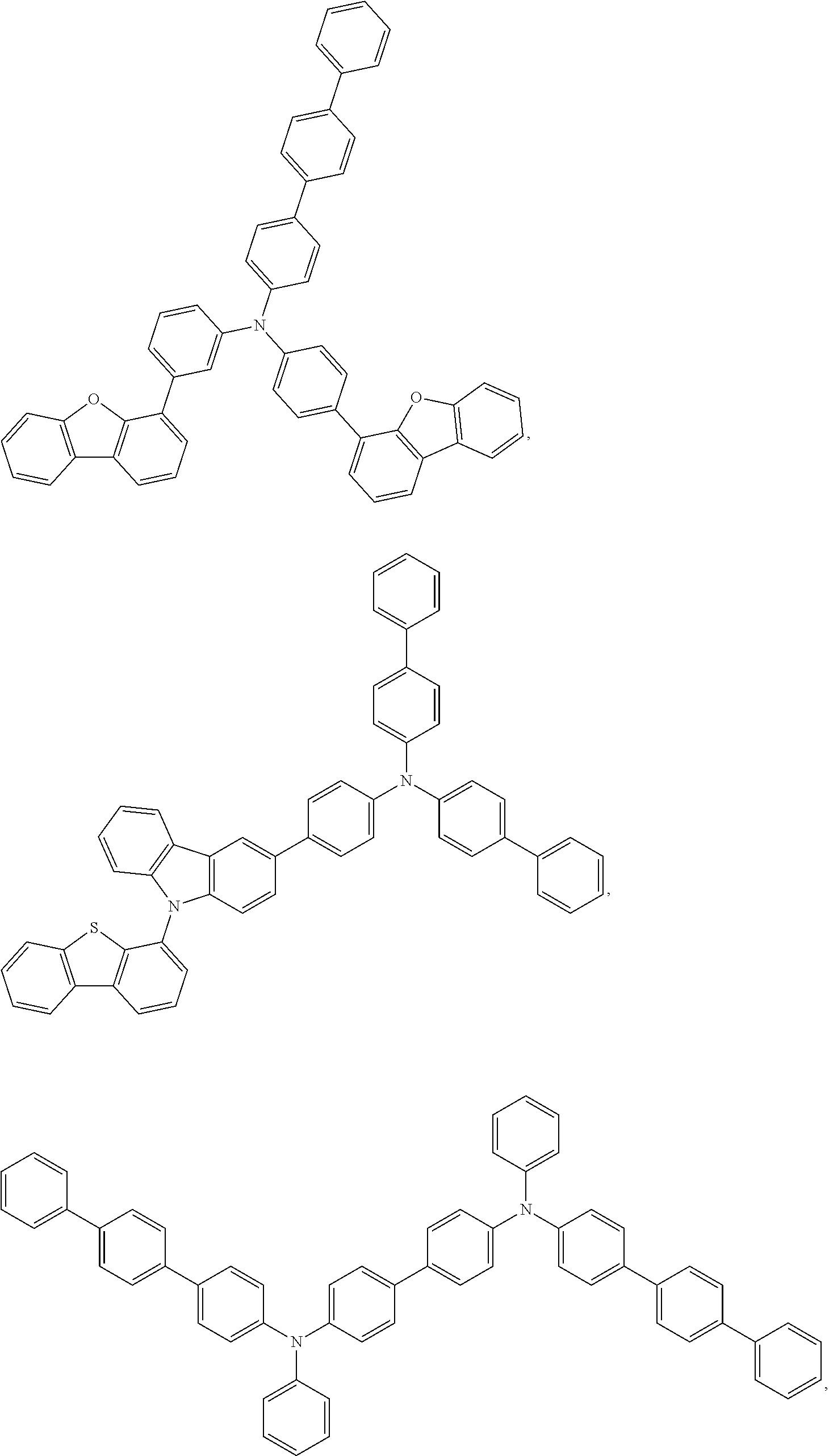 Figure US10930864-20210223-C00104