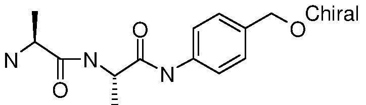 Figure imgf000068_0001