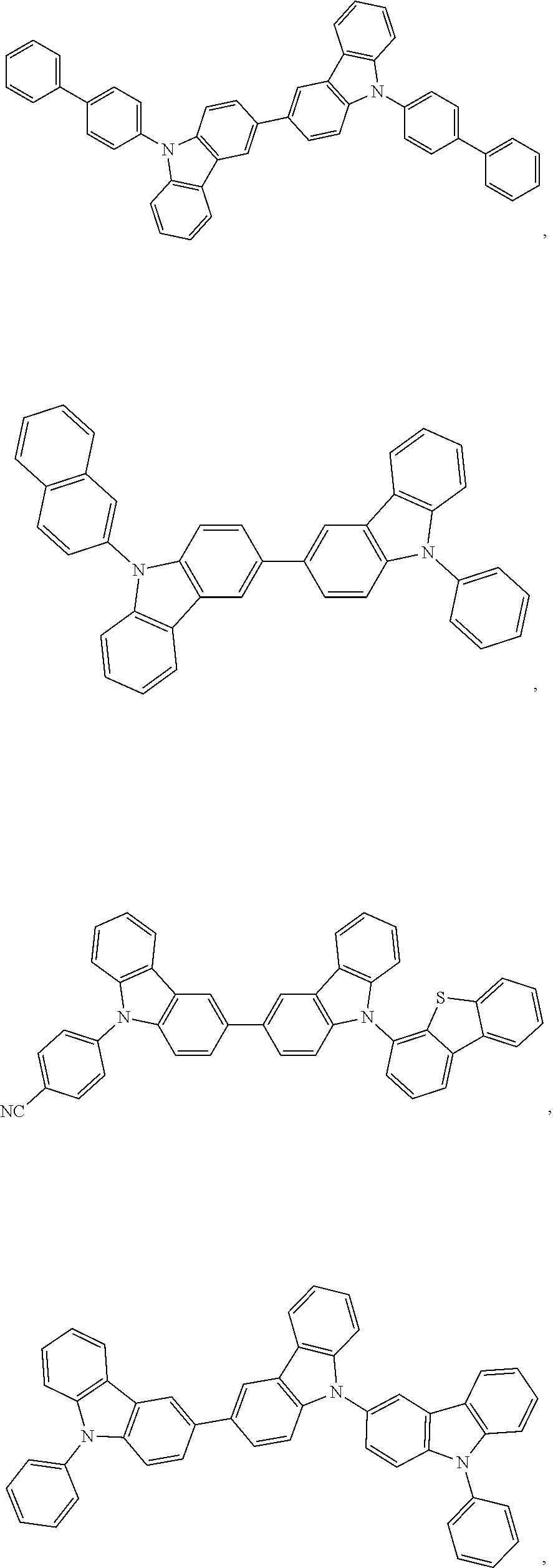 Figure US11233205-20220125-C00046