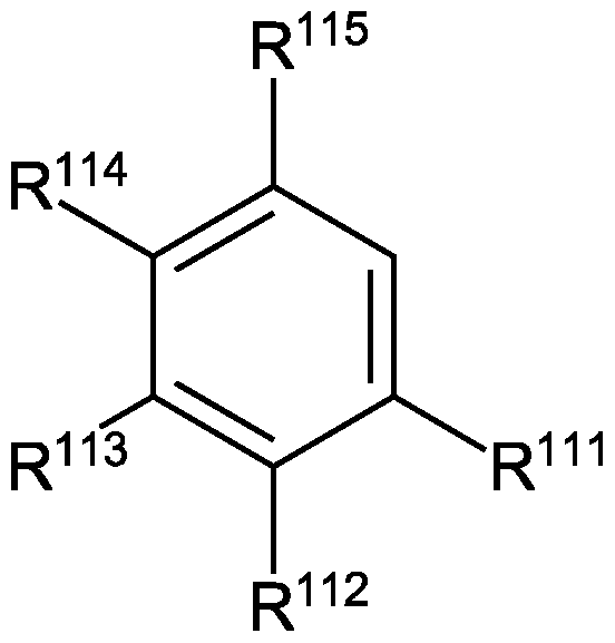 Figure imgf000067_0001