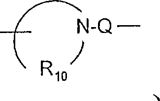 Figure S2006800319190D00224