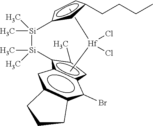 Figure US11130827-20210928-C00040