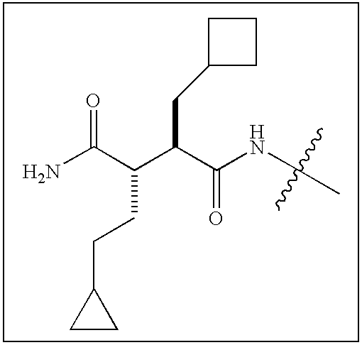 Figure US20080171735A1-20080717-C00177