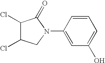 Figure US06924377-20050802-C00056