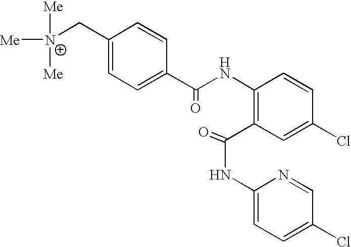 Figure US20040067938A1-20040408-C00040