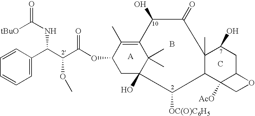 Figure US20090074704A1-20090319-C00030