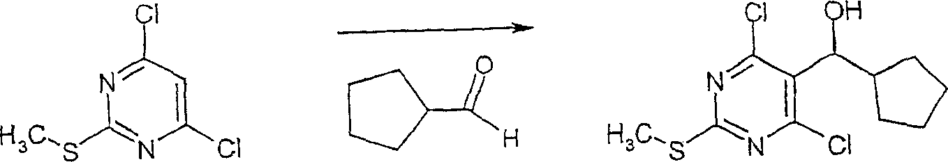 Figure A20058000634400721