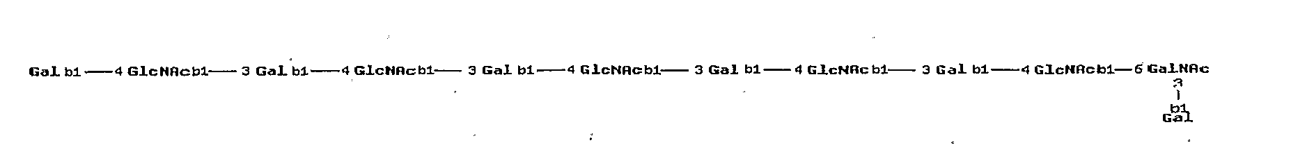 Figure imgf000211_0002