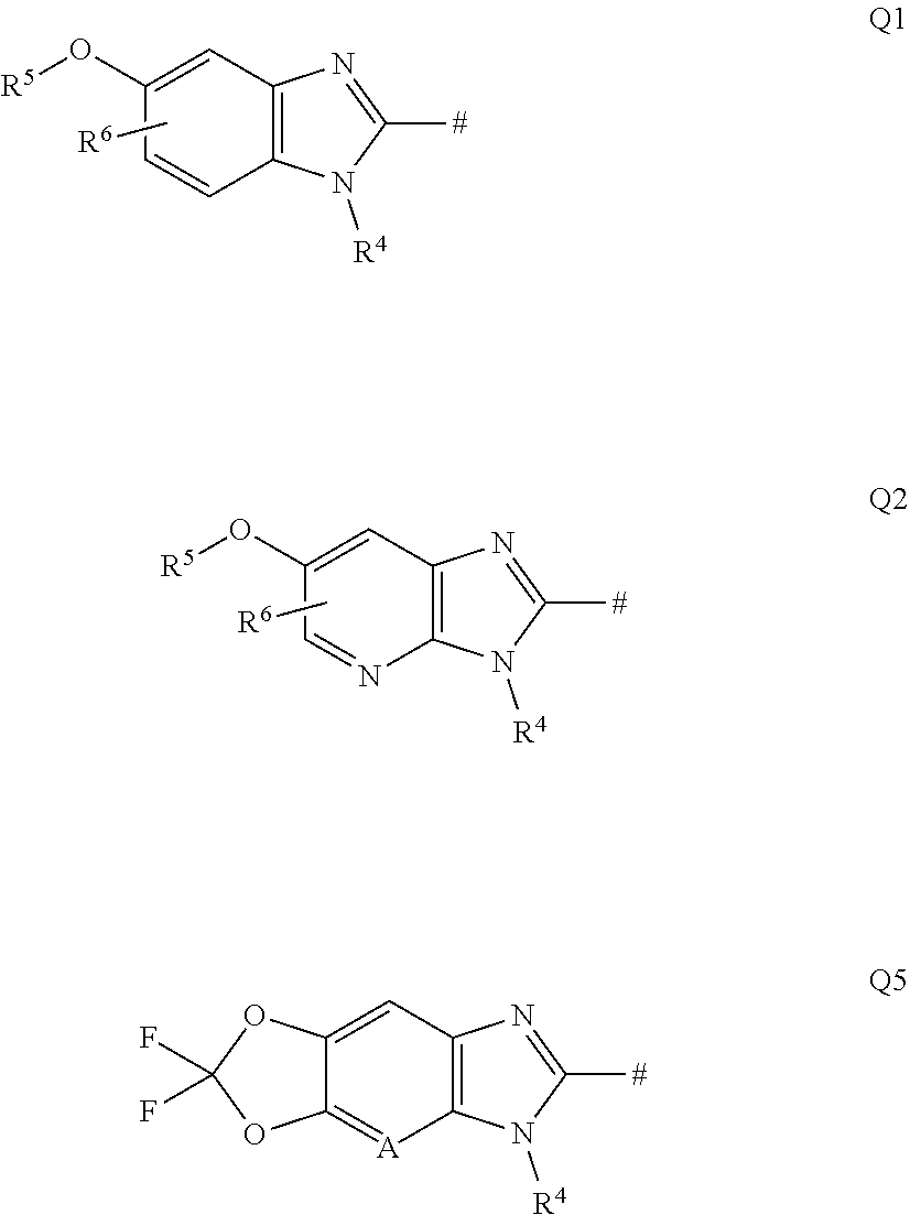 Figure US20220033418A1-20220203-C00008