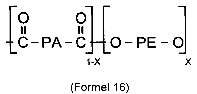 Figure DE202018105991U1_0020