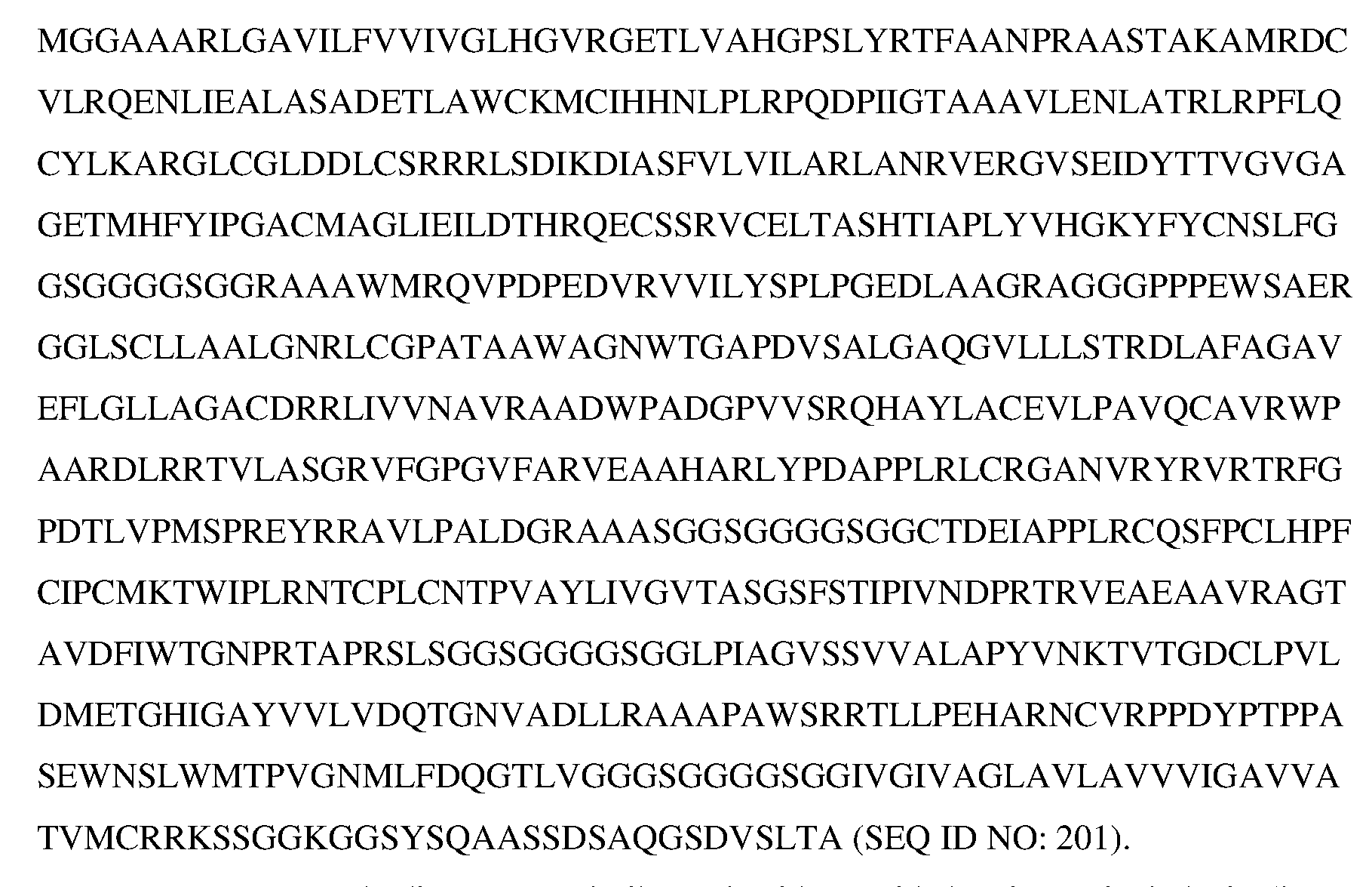Figure imgf000176_0001