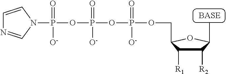 Figure US20130264207A1-20131010-C00006