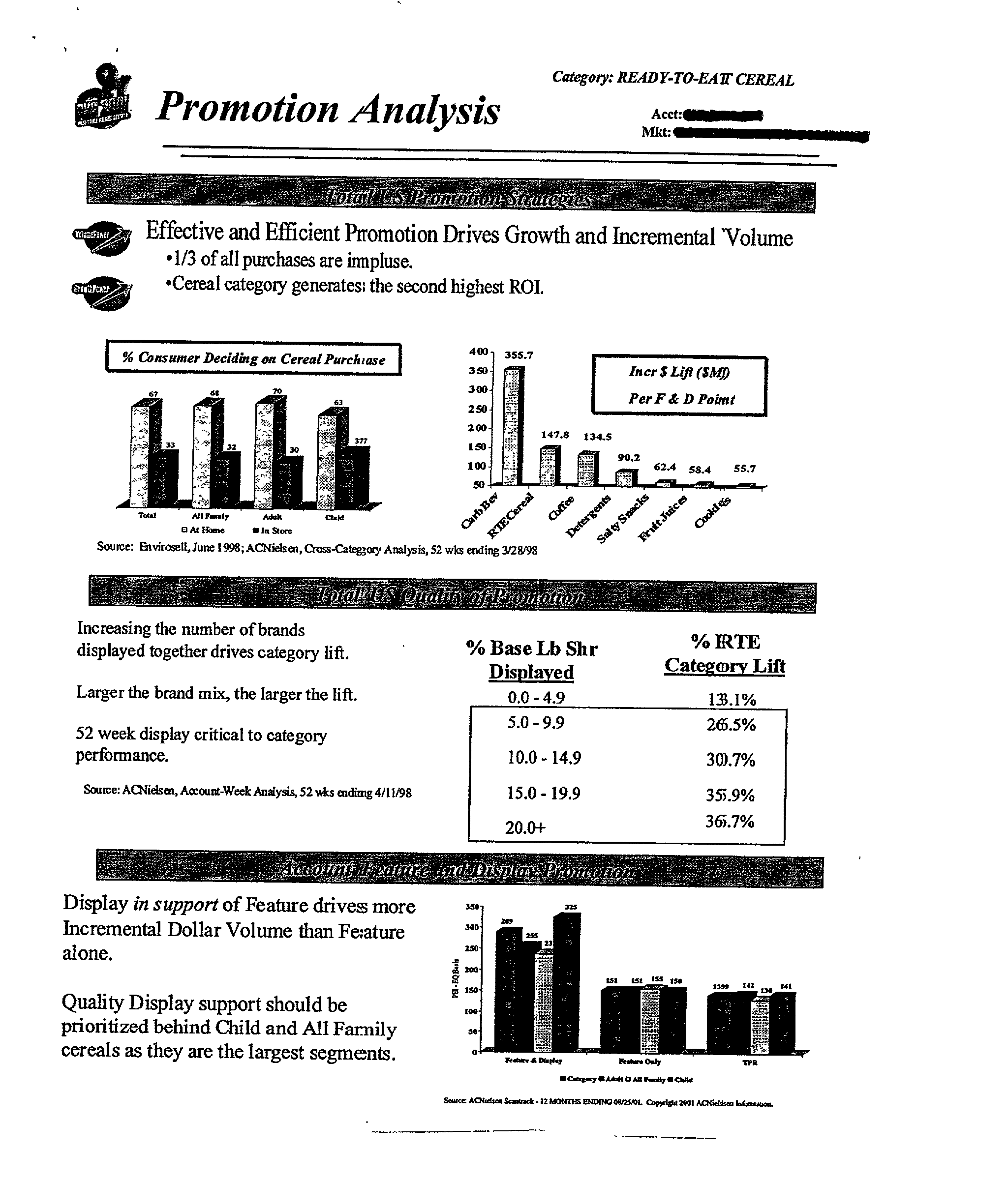 Figure US20030083925A1-20030501-P00009