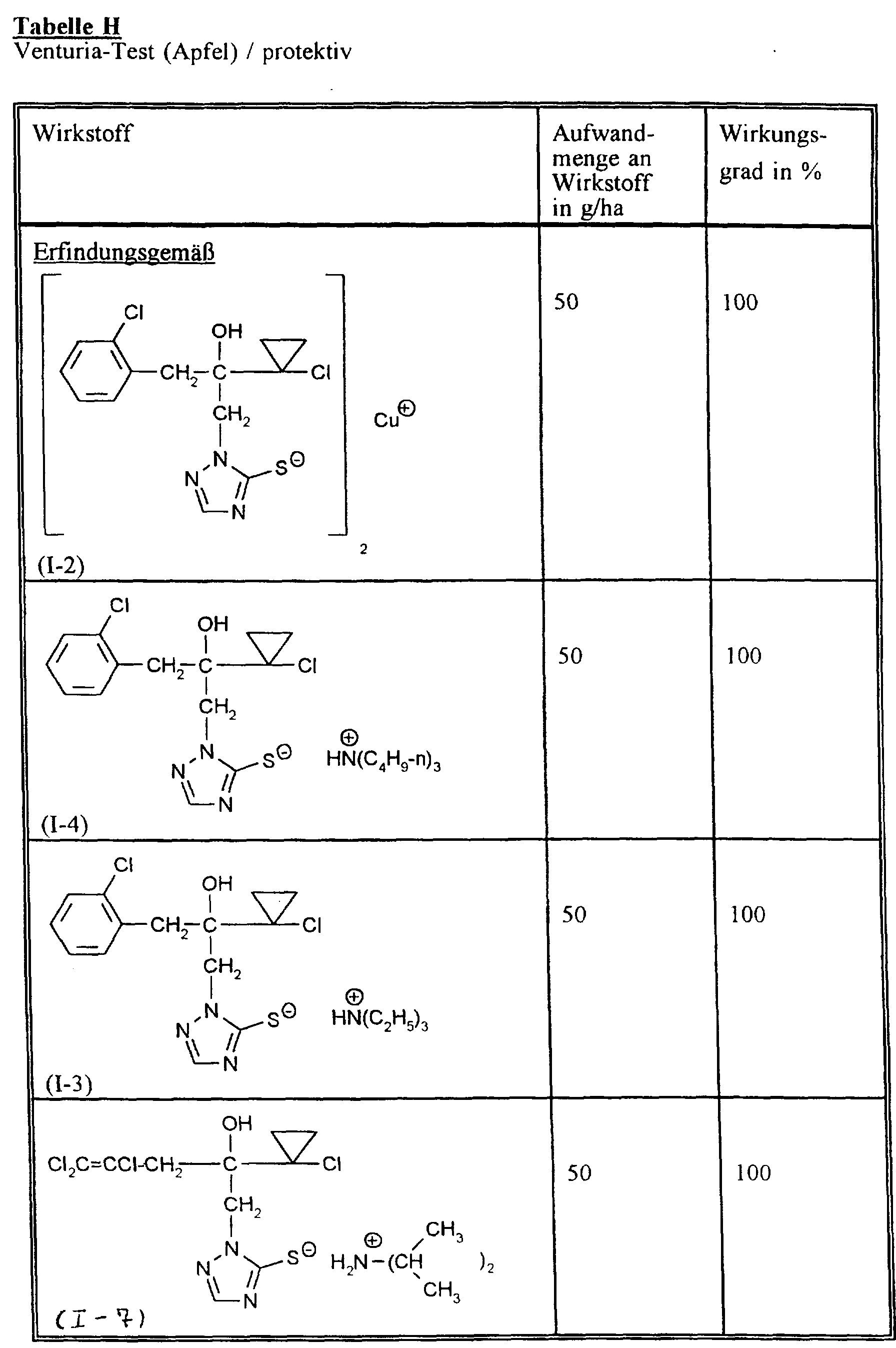 Figure imgf000174_0001