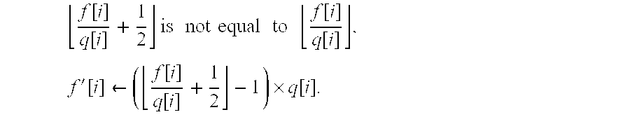 Figure US06704431-20040309-M00027