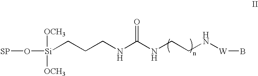 Figure US20060036090A1-20060216-C00002