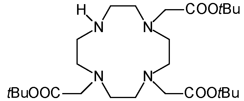 Figure imgf000002_0001