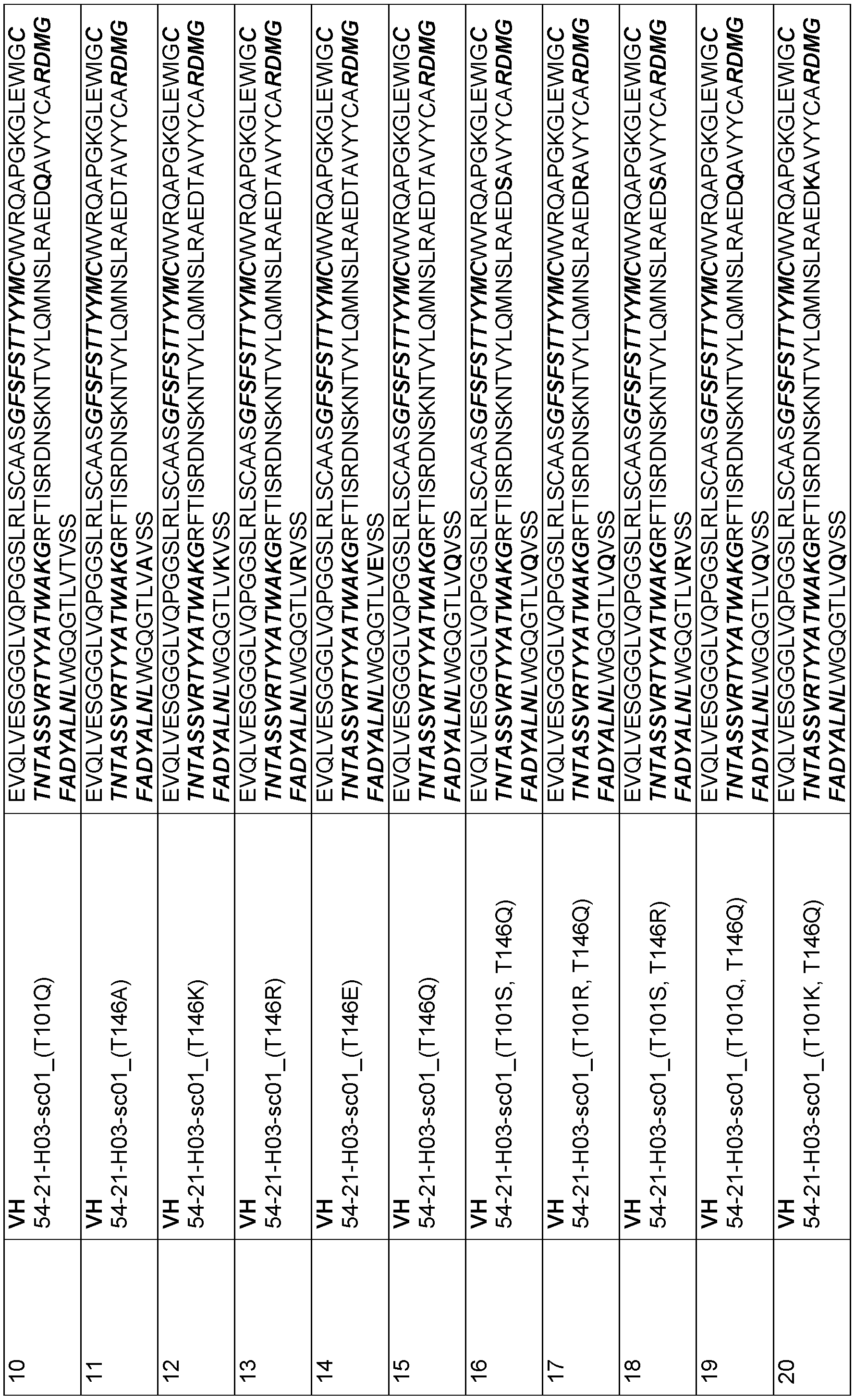 Figure imgf000063_0001