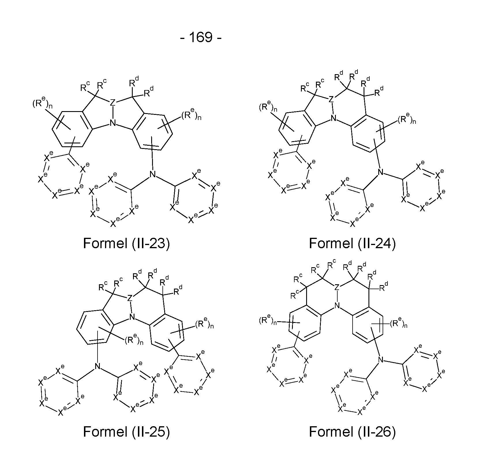 Figure imgf000170_0001