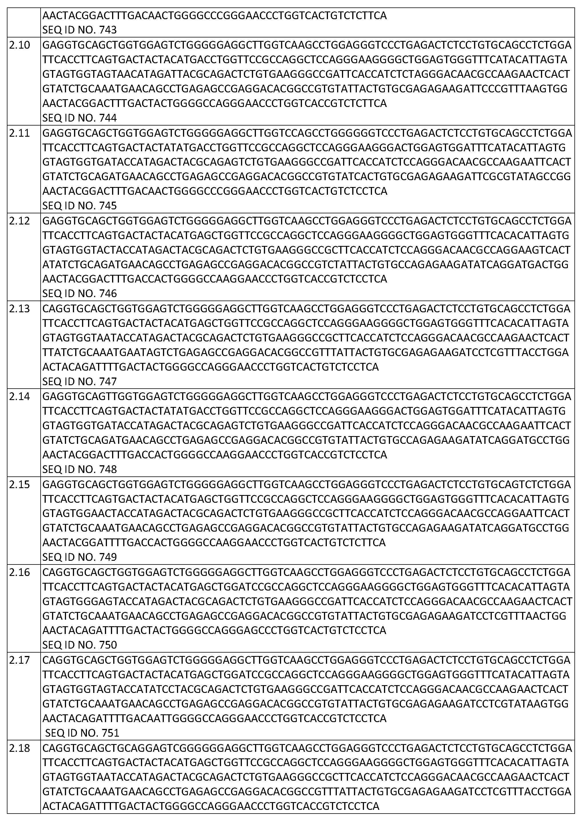 Figure imgf000056_0001