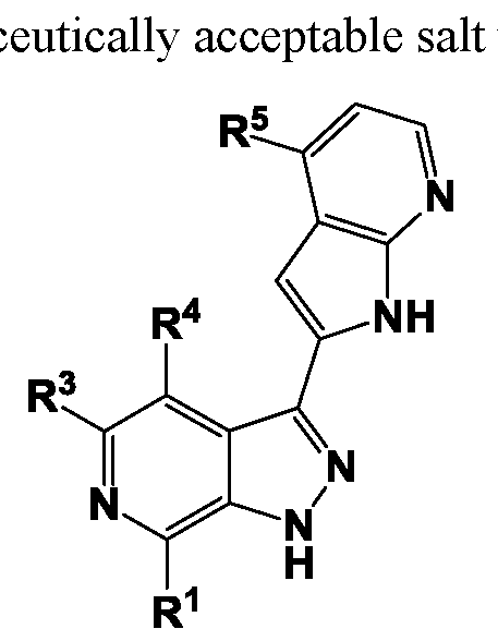Figure imgf000188_0001