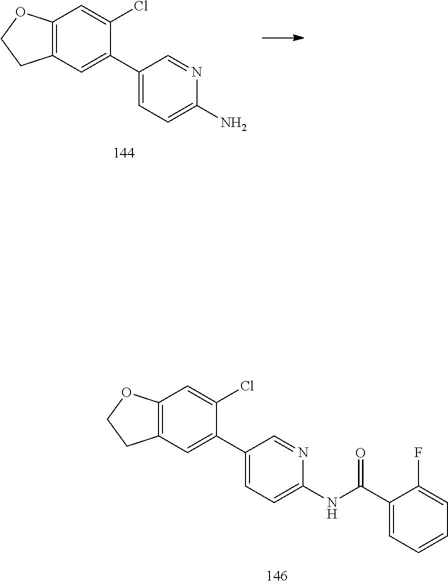 Figure US10703722-20200707-C00321