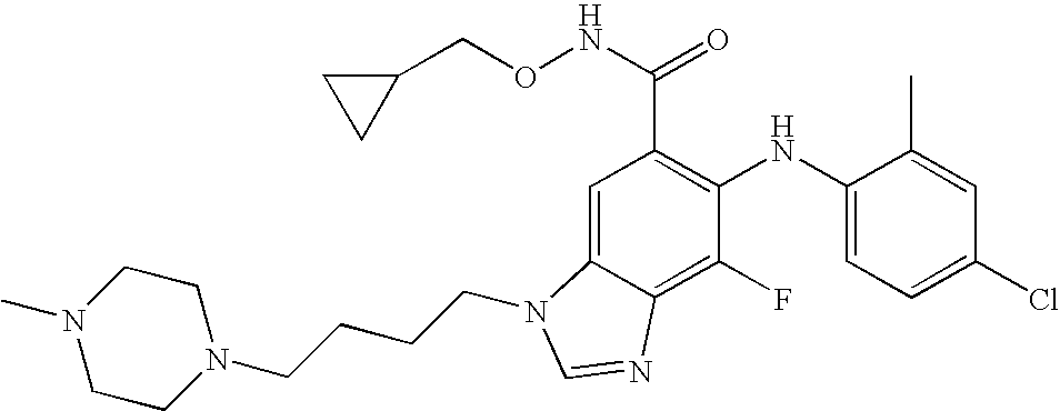 Figure US07235537-20070626-C00132