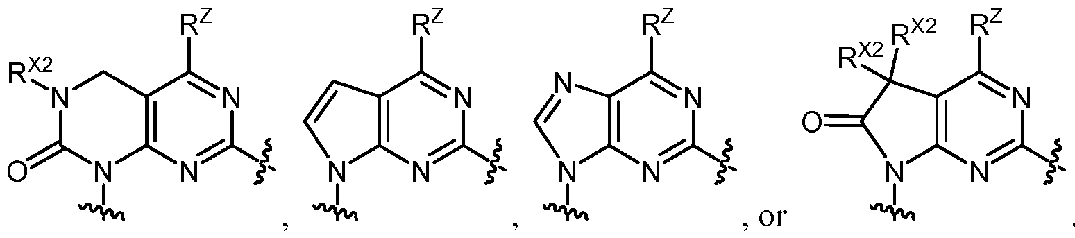 Figure imgf000036_0003