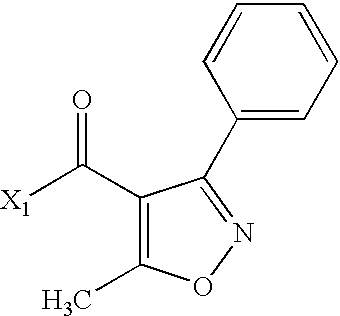 Figure US06649606-20031118-C00556