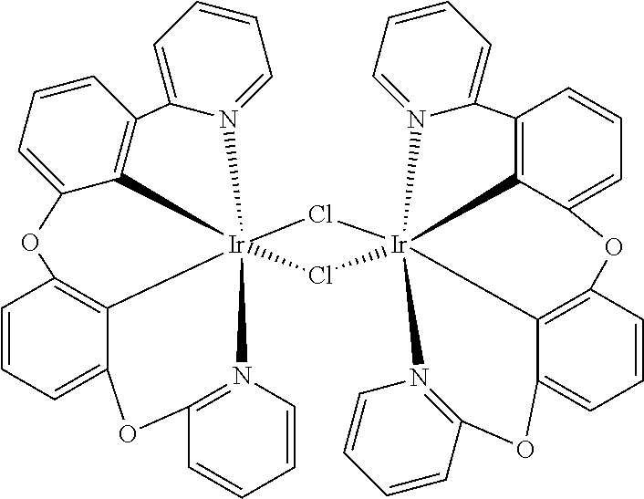 Figure US20160194344A1-20160707-C00031