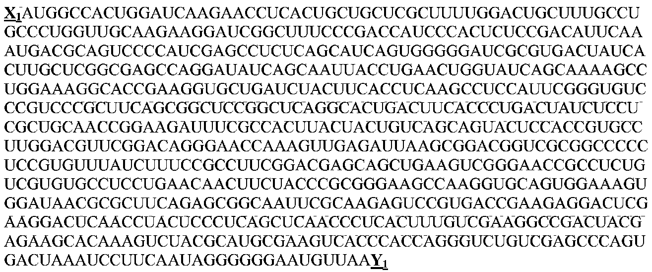 Figure 0007058547000009