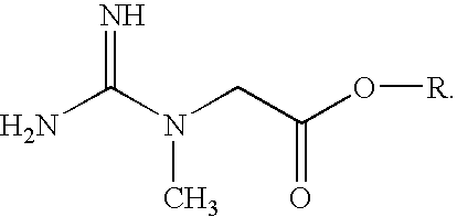 Figure US20050049428A1-20050303-C00002