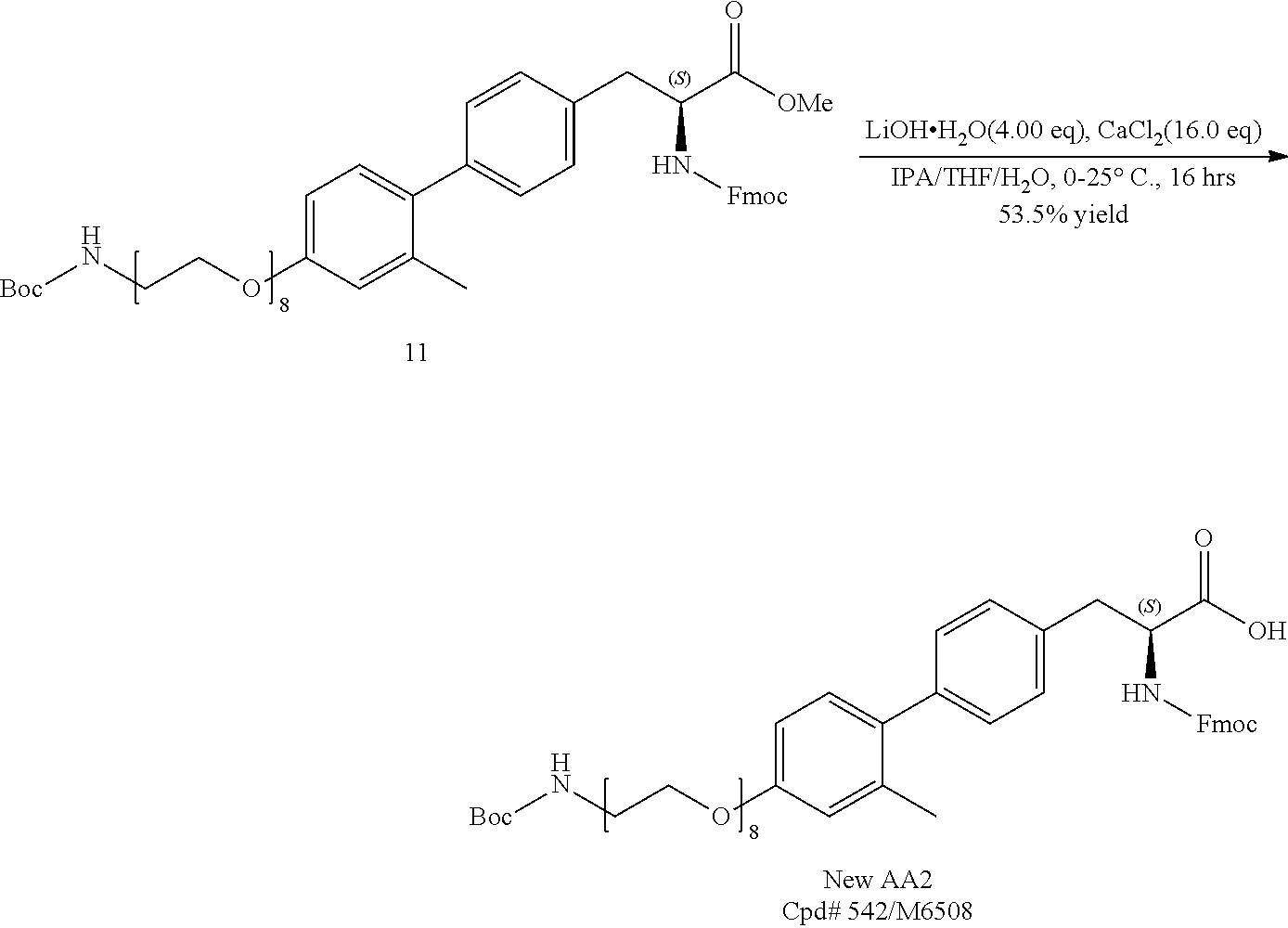 Figure US20250171516A1-20250529-C00456