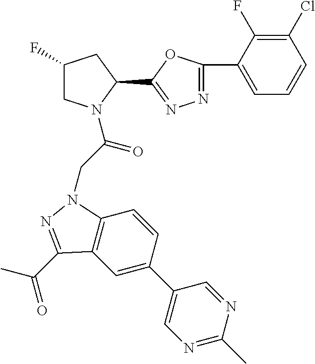 Figure US10662175-20200526-C00367