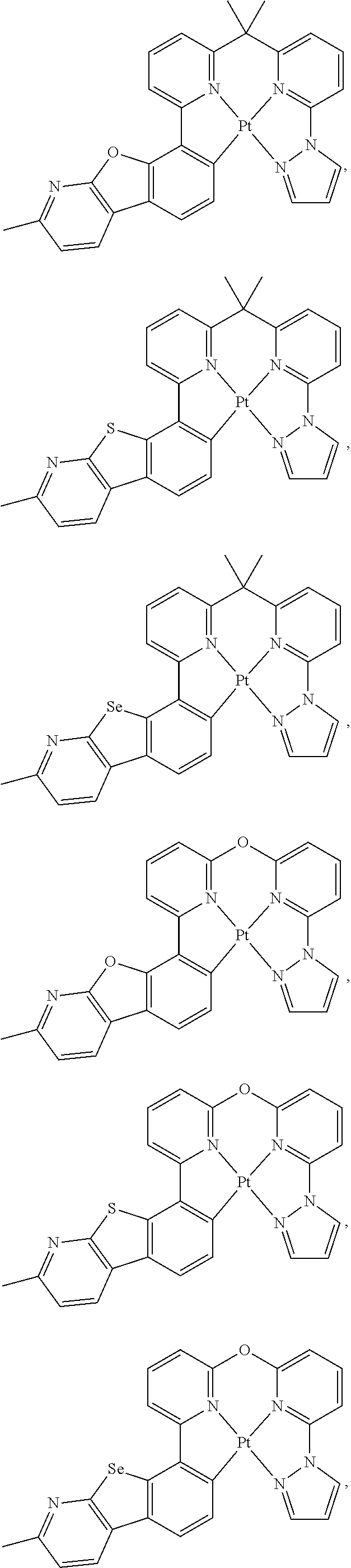 Figure US09871214-20180116-C00280