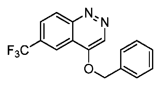 Figure 112013003227956-pct00381